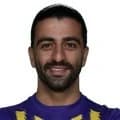 Zdjęcie : Umut Umut Bozok