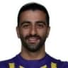 Umut Bozok
