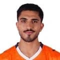 Zdjęcie : Umut Umut Güneş