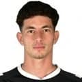 Zdjęcie : Umut Umut Keseci
