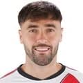 Zdjęcie : Unai Unai López