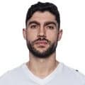 Zdjęcie : Unai Unai Núñez