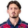 Zdjęcie : Unai Unai Vencedor
