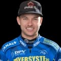 Zdjęcie : Vadim Vadim Tarasenko
