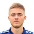 Zdjęcie : Vadym Vadym Kukuruza