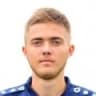 Vadym Kukuruza