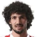 Zdjęcie : Vahdat Vahdat Khanonov