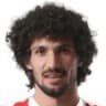 Vahdat Khanonov