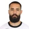 Vahid Selimovic