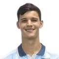 Zdjęcie : Valentín Valentín Carboni