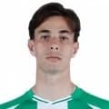 Zdjęcie : Valentín Valentín Gómez