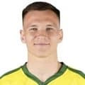 Zdjęcie : Valeri Valeri Bocherov