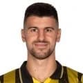 Zdjęcie : Valeri Valeri Gromyko
