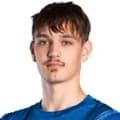 Zdjęcie : Valerijs Valerijs Lizunovs
