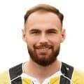 Zdjęcie : Valon Valon Zumberi