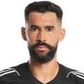 Zdjęcie : Vaná Vaná Alves