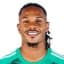 Vasco Lopes