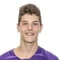 Zdjęcie : Vasilije Vasilije Markovic