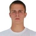Zdjęcie : Vasiliy Vasiliy Chernyavsky