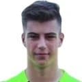 Zdjęcie : Vasko Vasko Vasilev