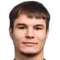 Zdjęcie : Veaceslav Veaceslav Cozma