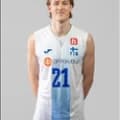 Zdjęcie: Veikka Lindqvist