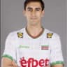 Antov Venislav