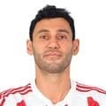 Zdjęcie : Veysel Veysel Sari