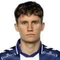Zdjęcie : Victor Victor Halvorsen