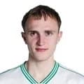 Zdjęcie : Victor Victor Lind