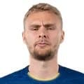 Zdjęcie : Victor Victor Nelsson