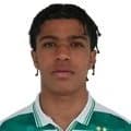 Zdjęcie : Victor Victor Ozhianvuna