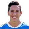 Vieirinha