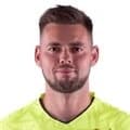 Zdjęcie : Viktor Viktor Budinský