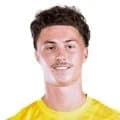 Zdjęcie : Viktor Viktor Džodić