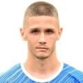 Zdjęcie : Viktor Viktor Grbic