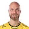 Viktor Gustafsson