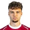 Zdjęcie : Viktor Viktor Kun