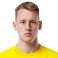 Zdjęcie : Viktor Viktor Melekhin