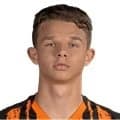 Zdjęcie : Viktor Viktor Tsukanov