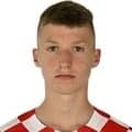 Zdjęcie : Viktor Viktor Vešligaj
