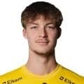 Zdjęcie : Villads Villads Nielsen