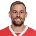 Zdjęcie : Vincent Vincent Janssen
