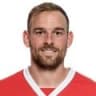 Vincent Janssen