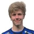 Zdjęcie : Virgar Virgar Jónsson
