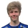 Virgar Jónsson