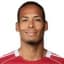 Virgil Van Dijk