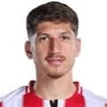 Zdjęcie : Vitaly Vitaly Janelt