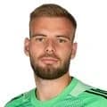 Zdjęcie : Vítězslav Vítězslav Jaroš
