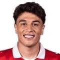 Zdjęcie : Vitor Vitor Carvalho